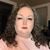 Beverly Smith's profile image