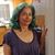 Adele D'Cruz's profile image