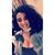Liyah Rico's profile image
