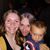 Linda Jorgenson's profile image