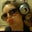 Erica M's profile image