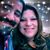 Connie Fernandes's profile image