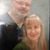 Gayle Tripp's profile image