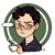 Orion Godfrey-Kelly's profile image