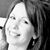 Cindi Alexander's profile image
