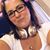 Tracey Gomes's profile image