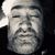 Aaron Ross's profile image