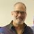 Roger Arsham's profile image