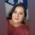 Priscilla De Dios's profile image