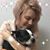 Tammi Anderson's profile image