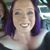 Tracye Orange's profile image