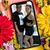 Jessica Velez Arroyo's profile image