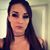 Anni Cole's profile image