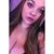 Hayley Elise Charles's profile image