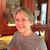 Beckie Sanderson's profile image