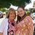 Libby Scheer's profile image