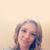 Christina Gardner's profile image