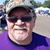 Mike Wilbanks's profile image