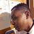 Armando Tofin Alvarez's profile image