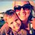 Kara Berry Griser's profile image
