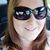 Jamie Williams Sikes's profile image