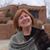 Roxanne Howe-Murphy's profile image