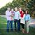 Jodi Tisdell's profile image