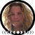 Laura O'Neal's profile image