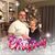 Karen Schueller Spohn's profile image