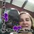 Caley LaShawn Hye's profile image