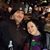 Amanda Gaspard's profile image