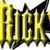 Ricky Freeman's profile image