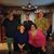 Nancy Yuettner's profile image