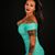 Sherie Waugh's profile image