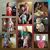 Stacy Wimpee's profile image