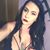 Marisa Carroll's profile image