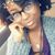 Corina Mathis's profile image