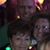 Audrey Miller's profile image