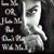 Jezzabel Robles's profile image