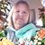 Lori Taylor Mansfield's profile image