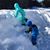 Kimberly Remillard's profile image