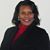 Melissa Biggs's profile image
