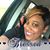 Jameelah M. Estell's profile image