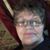 Sharan Beeson's profile image