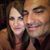 Shauna Villarreal's profile image