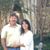 Darryl N Melissa's profile image