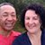 Kristin Khang's profile image