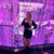 Meghann Tyler Bailey's profile image