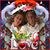 Isabelle Carmenates's profile image