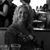 Deedee Tompkins's profile image